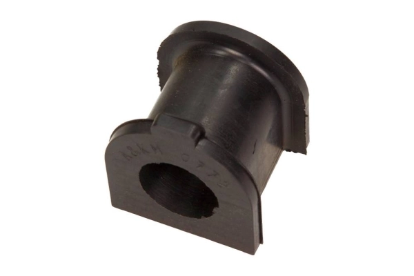 723056 Maxgear