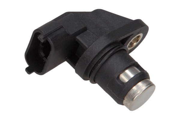 240163 Maxgear
