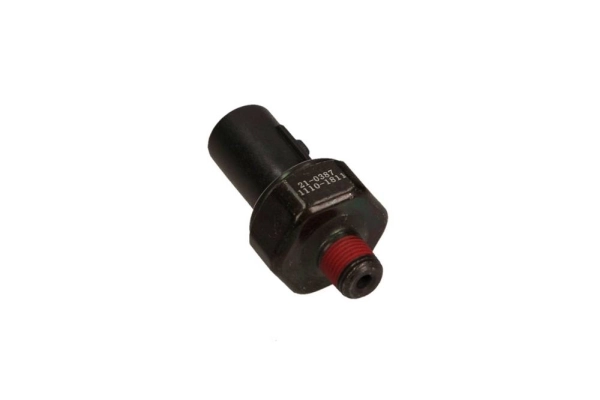 210387 Maxgear