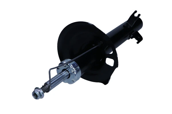 110881 Maxgear