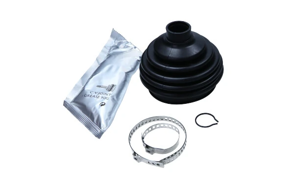 490717 Maxgear