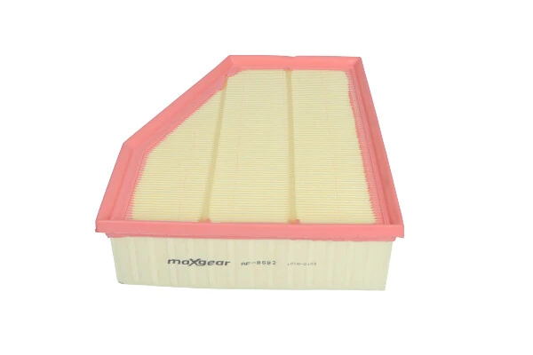 262393 Maxgear