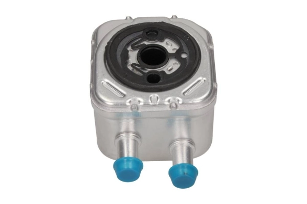 140003 Maxgear