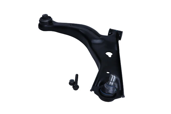 723375 Maxgear