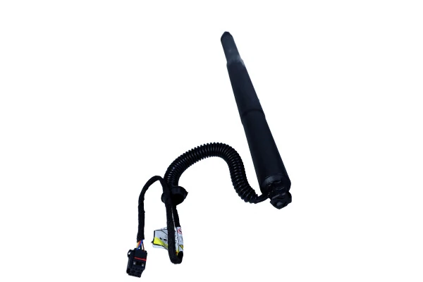 122555 Maxgear