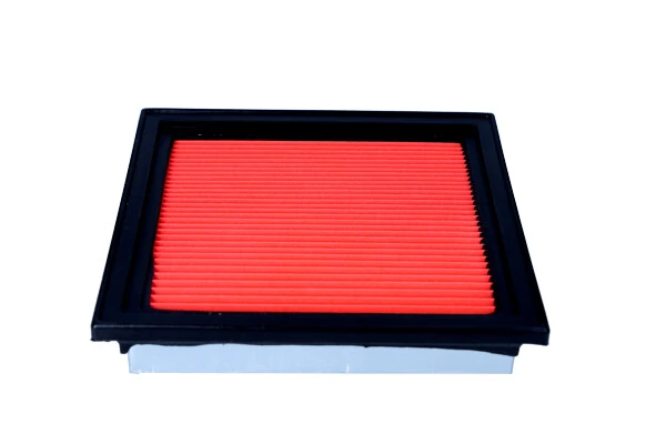 260372 Maxgear