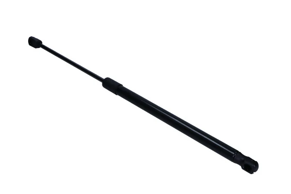 122346 Maxgear