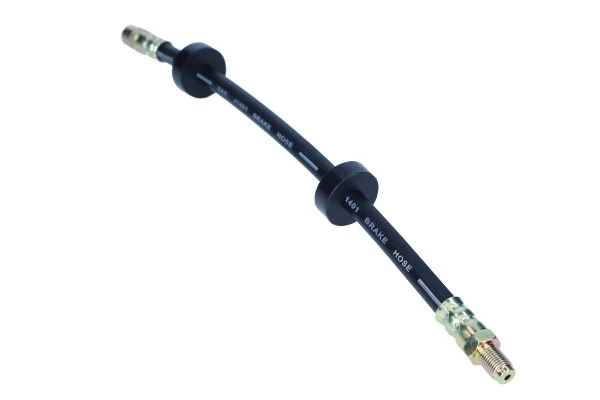 520032 Maxgear