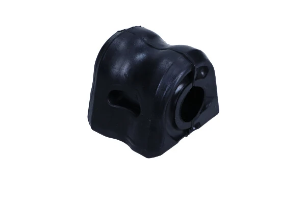 723874 Maxgear