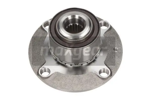 330380 Maxgear
