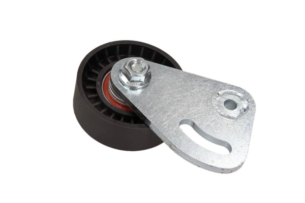 Napinacz paska napędowego Rover 75 sedana (RJ) (1999 - 2005) cena, od 40,10 USD