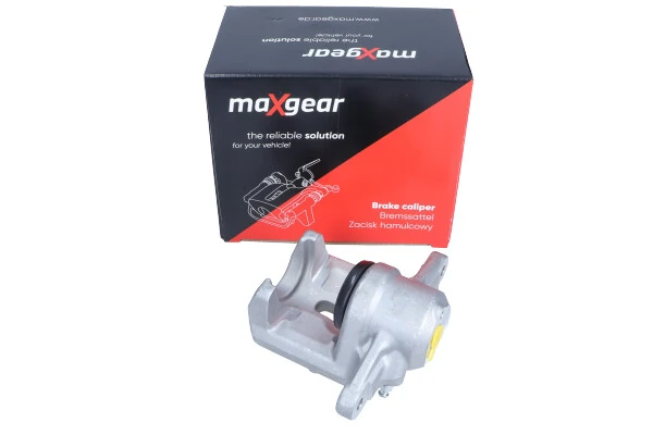 Zacisk hamulcowy tylny lewy Subaru Outback IV kombi (B14, BR) (2009 - 2014) cena, od 67,85 USD