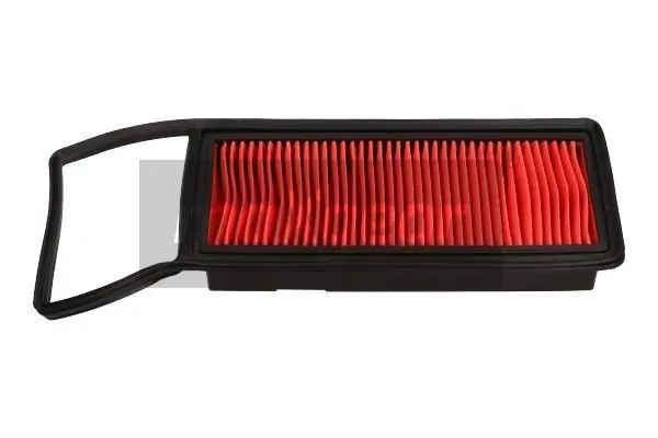 260936 Maxgear
