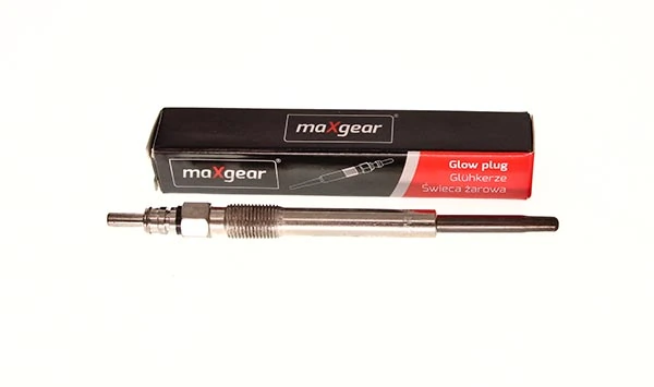 Świeca żarowa Maxgear 660025 cena, od 8,98 USD