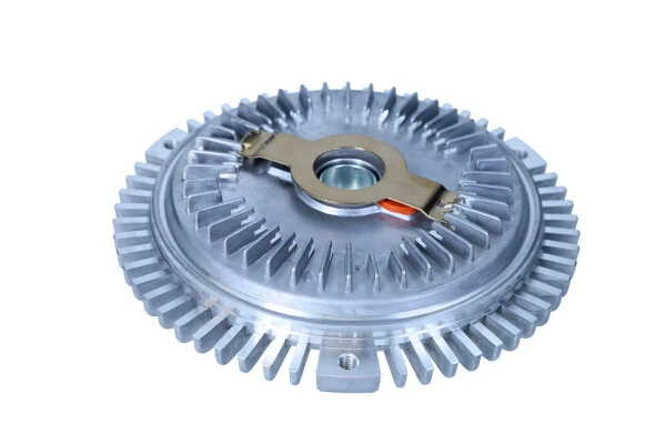 620028 Maxgear
