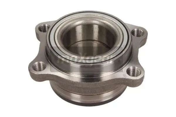 331050 Maxgear
