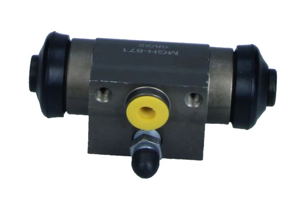 193644 Maxgear