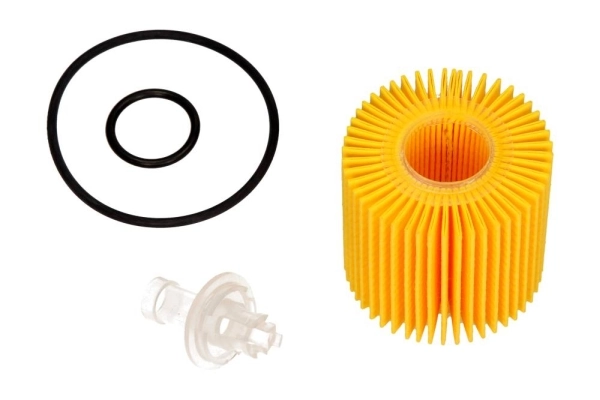 260887 Maxgear