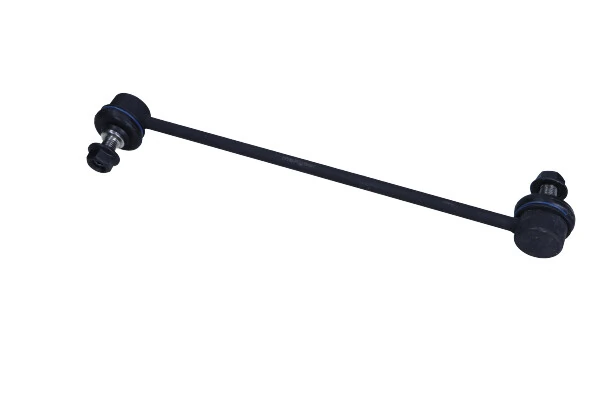 722053 Maxgear