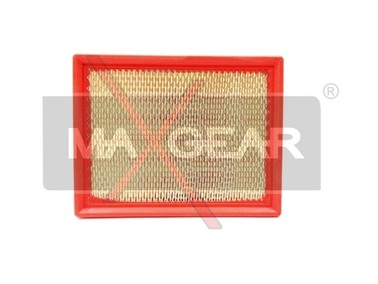 260220 Maxgear
