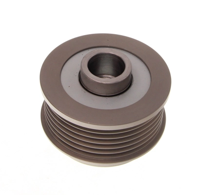 300311 Maxgear