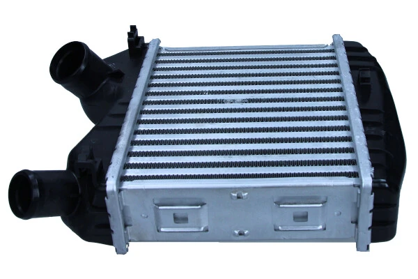 AC630066 Maxgear