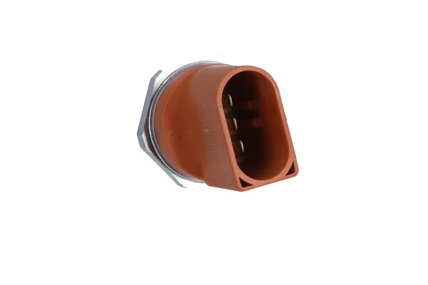 Czujnik ciśnienia paliwa Volkswagen Touran I minivan (1T1, 1T2) (2003 - 2010) cena, od 49,02 USD