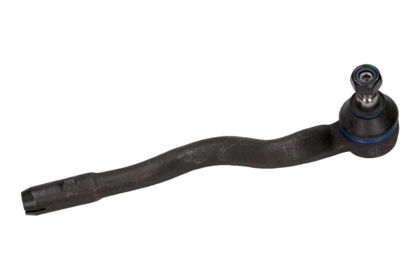 690145 Maxgear