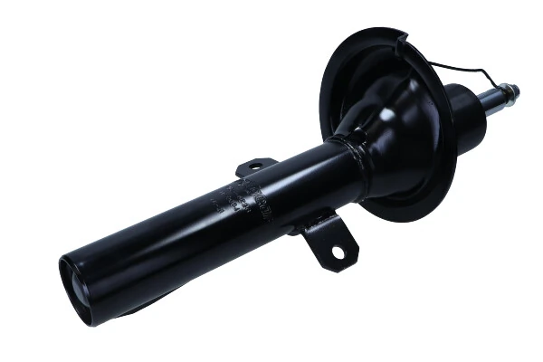 110964 Maxgear