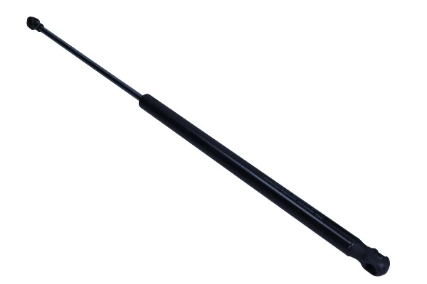 121862 Maxgear