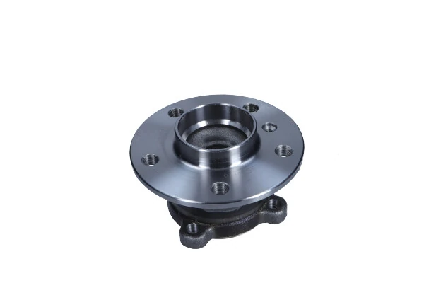 Piasta tylna Mini COUNTRYMAN kombi (F60) (2016 - 2026) cena, od 107,80 USD