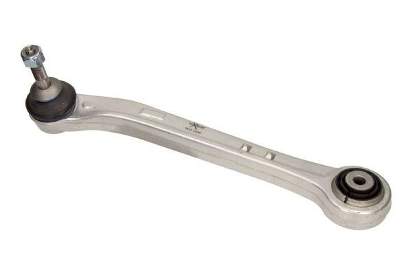 722599 Maxgear