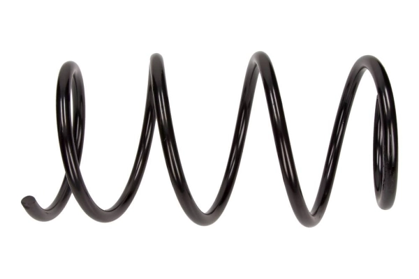 600370D Maxgear