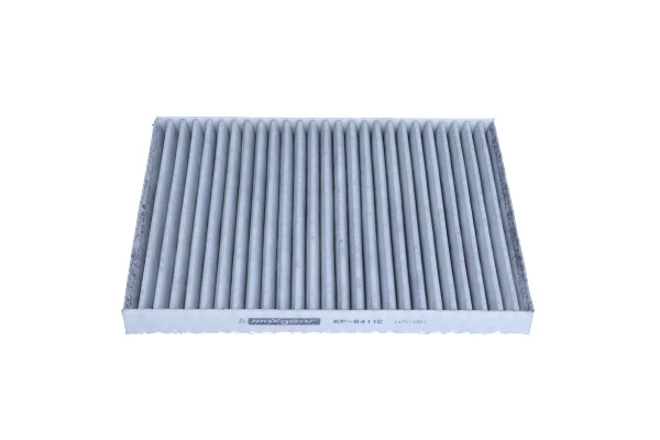 261620 Maxgear