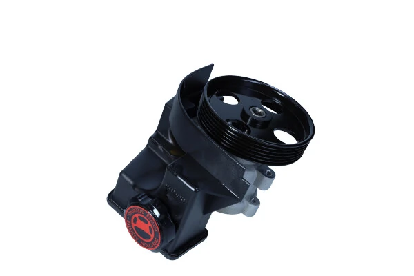 480040 Maxgear