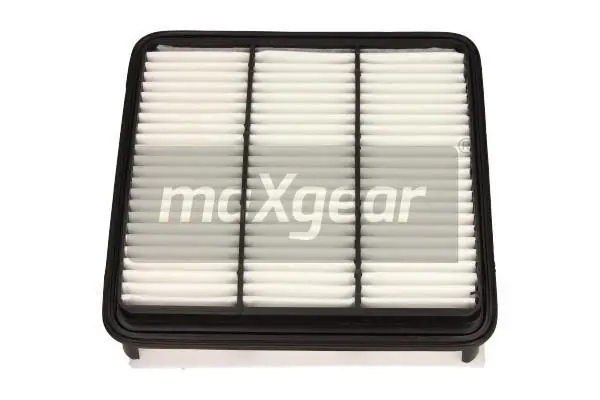 260961 Maxgear