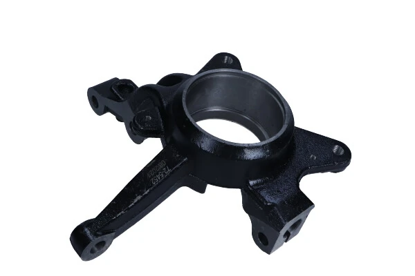 725452 Maxgear