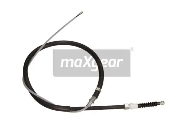 320704 Maxgear