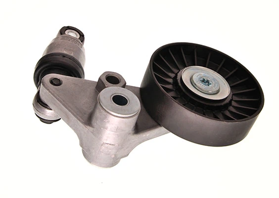 Napinacz paska napędowego Opel Sintra minivan (1996 - 1999) cena, od 48,75 USD