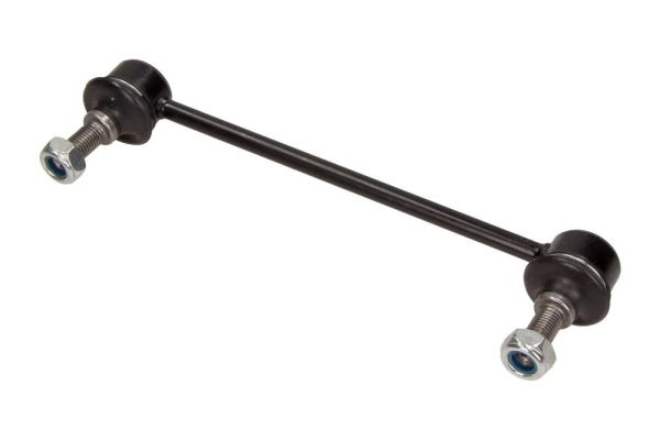 721437 Maxgear