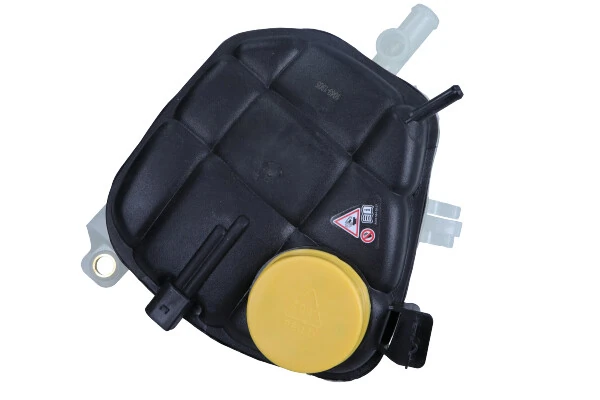 770074 Maxgear