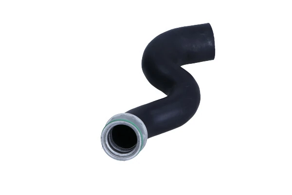 680201 Maxgear