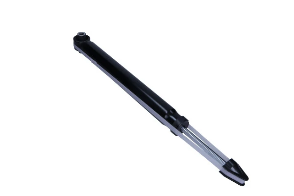 110638 Maxgear