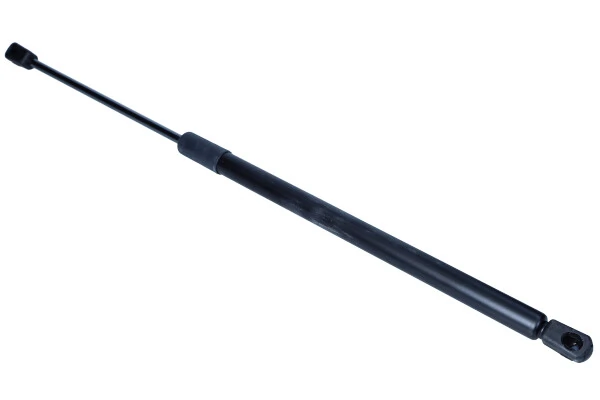 120276 Maxgear