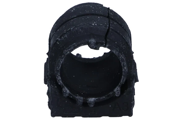 723932 Maxgear
