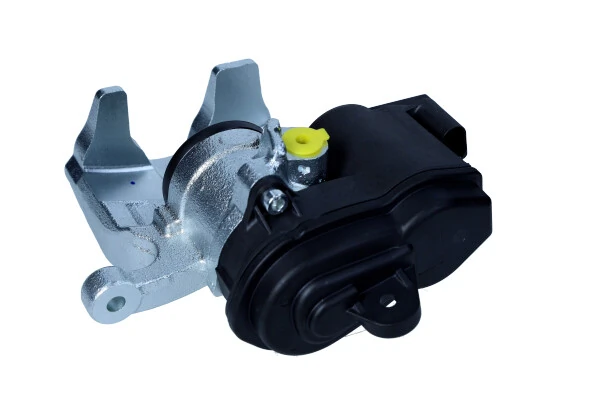 Zacisk hamulcowy tylny lewy Audi A4 B9 sedana (8W2, 8WC) (2015 - 2026) cena, od 143,06 USD