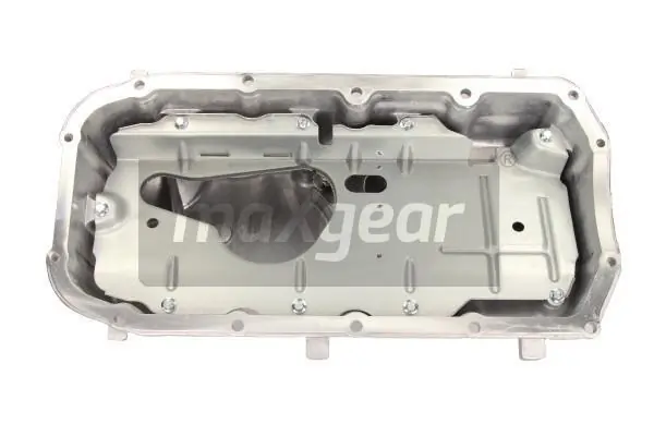 340065 Maxgear