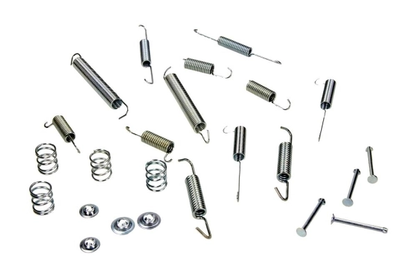 270378 Maxgear