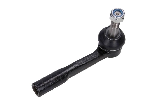 690488 Maxgear