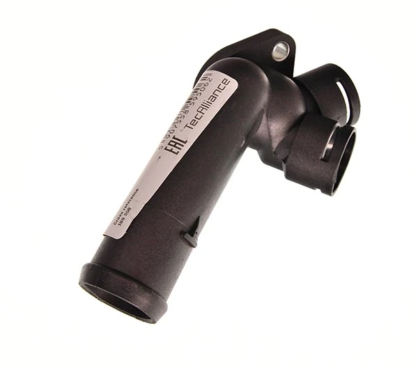180156 Maxgear
